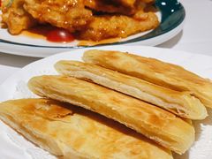 -肥肥小厨(咸阳路店)