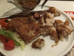 -杯子红牛排(创意产业园店)