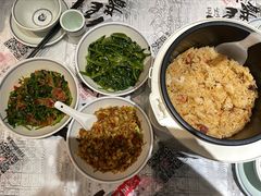 -壹盏灯(惠农店)