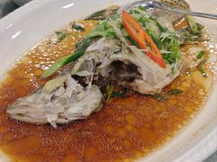 -六婶西关小厨(光塔路店)