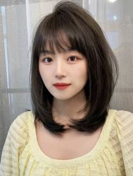 -尚艺SUNESY美容美发