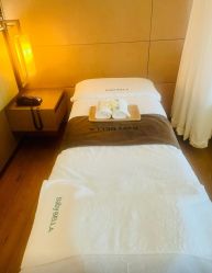 -baby bella小贝拉母婴护理中心(北京东隅店)