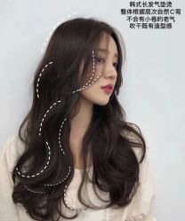 -禾曼造型