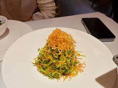 -四季民福烤鸭店(王府井东安门店)