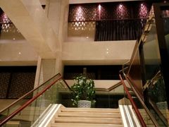 -锦龙国际酒店(天津奥体中心华苑地铁站店)