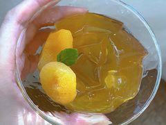 -MAISON门前杂货店