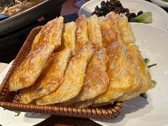 -中国徽菜·徽商故里(罍街店)