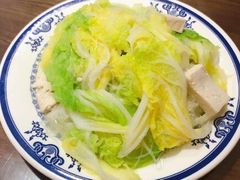 -老爆肚满五香烧牛羊肉
