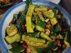 -烤五行·烧烤烤串(石佛营店)