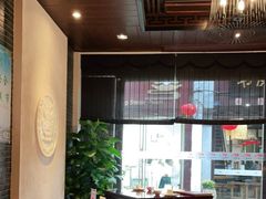 -松鹤楼(山塘街店)
