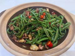 -聚味斋香辣蟹·蓝龙(塘沽总店)