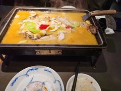-炉鱼(亲橙里店)