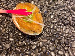 -山葵家·创意料理(临平银泰城店)
