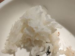 -新太二·鲜料川菜(晶耀前滩店)