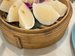 -香香海南菜餐厅