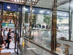 -晓马鸭店(新芜路店)