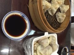 熙盛源馄饨(凤凰街店)-熙盛源(凤凰街店)