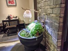 -鸢飞潍坊菜馆(鸢飞大酒店)