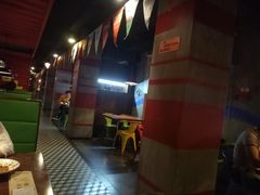 -胖哥俩肉蟹煲(杭州下沙学林街店)