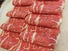 -东来顺·非遗火锅(高新店)