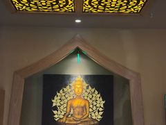-菩泰·泰式草本按摩SPA(国大城市广场店)