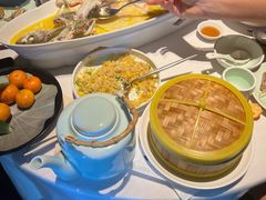 -苏帮袁Sue Cuisine(来福士店)