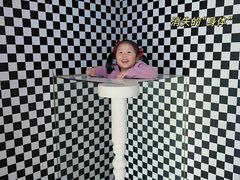 -苏州青少年科技馆