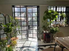 -一尺花园(安和花园店)