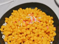 -7号院家宴.烧鸽子(门头沟店)