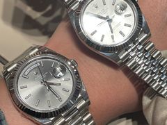 -亨得利(滨江道店)