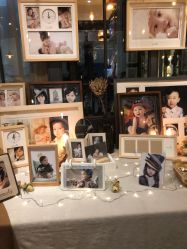 -COCOSKY 巧克力天空兒童摄影(凯德和平广场店)