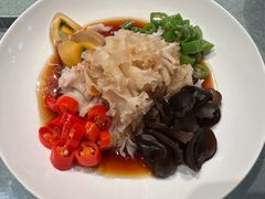 -宁海食府(北岸琴森店)