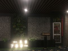 -CMC大光明影城(莲花店)