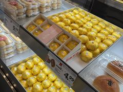 -红花点心局(护国寺店)