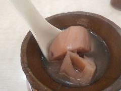 -南昌特色煨汤(马台街店)