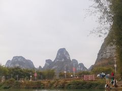 -明仕田园