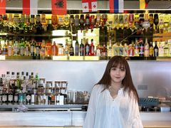 -The Happy Monk(前海壹方汇店)