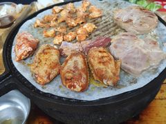 -旺记碳烤肥牛(总店)