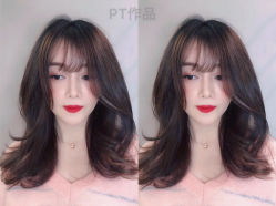 -REFRESH