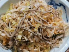 -西江美食舫·江西菜(健德桥店)