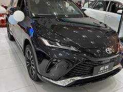 -上海和展广汽丰田4S店(老闵行店)