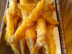 -小乾杯串店•16年沈阳烧烤(文安路店)