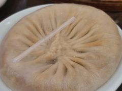 -冶春茶社(星汉大厦店)