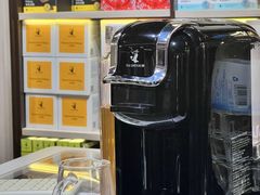-崇光百货(铜锣湾店)