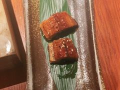 -匠和风精致料理(宁德万达店)