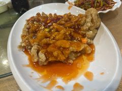 -黑石礁酒楼·海鲜(黑石礁店)