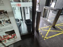 -南京书画院金陵美术馆