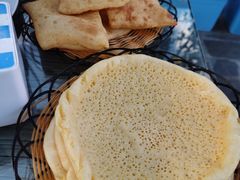 -百花人家(清水田园店)