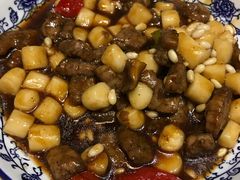 -兔爸私家小厨(新北万达店)