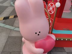 -小菜园新徽菜(马鞍山金鹰店)